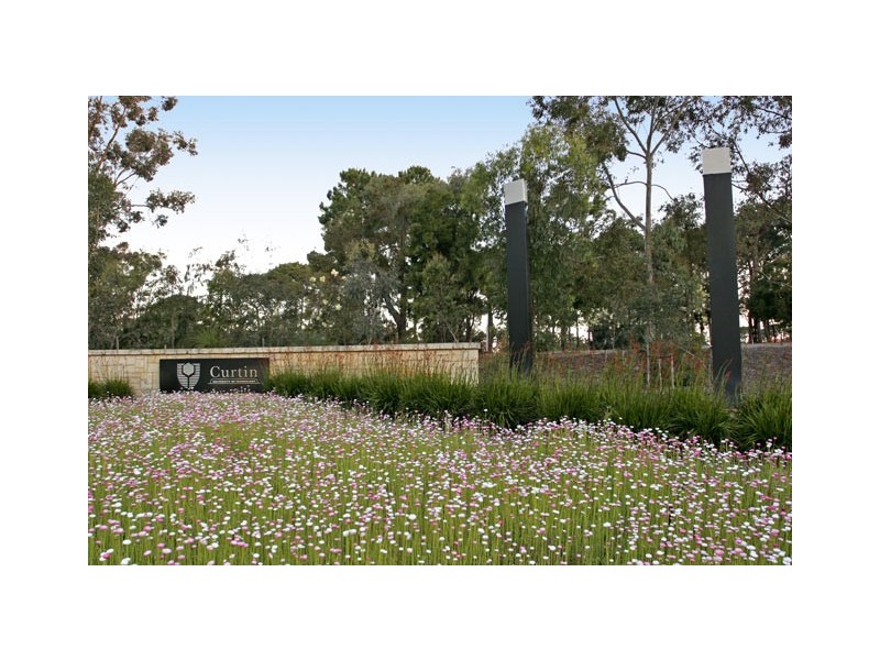 Lot 202  Gerard Street, Cannington WA 6107