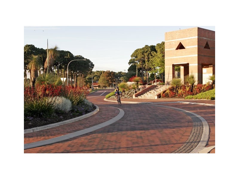 Lot 208  Redshank Close, Cannington WA 6107