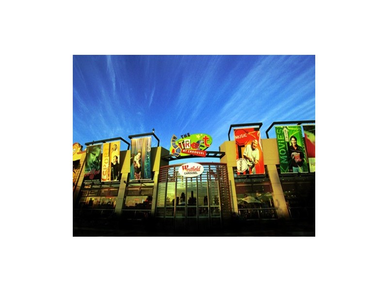 Lot 208  Redshank Close, Cannington WA 6107