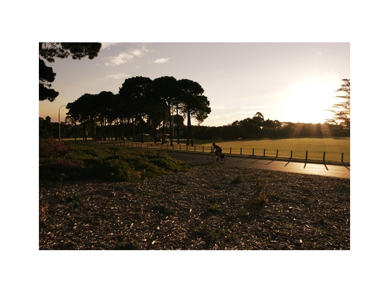 Lot 208  Redshank Close, Cannington WA 6107