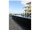 Level 3 14/35  The Esplanade, Nedlands WA 6009