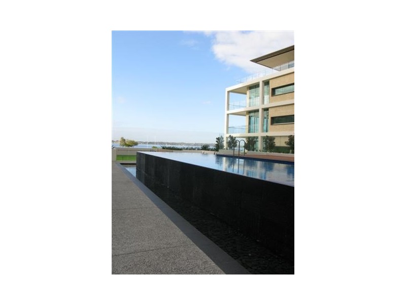 Level 3 14/35  The Esplanade, Nedlands WA 6009