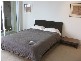 Level 3 14/35  The Esplanade, Nedlands WA 6009