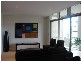 Level 3 14/35  The Esplanade, Nedlands WA 6009