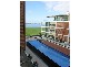 Level 3 14/35  The Esplanade, Nedlands WA 6009