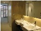 Level 3 14/35  The Esplanade, Nedlands WA 6009