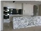 Level 3 14/35  The Esplanade, Nedlands WA 6009