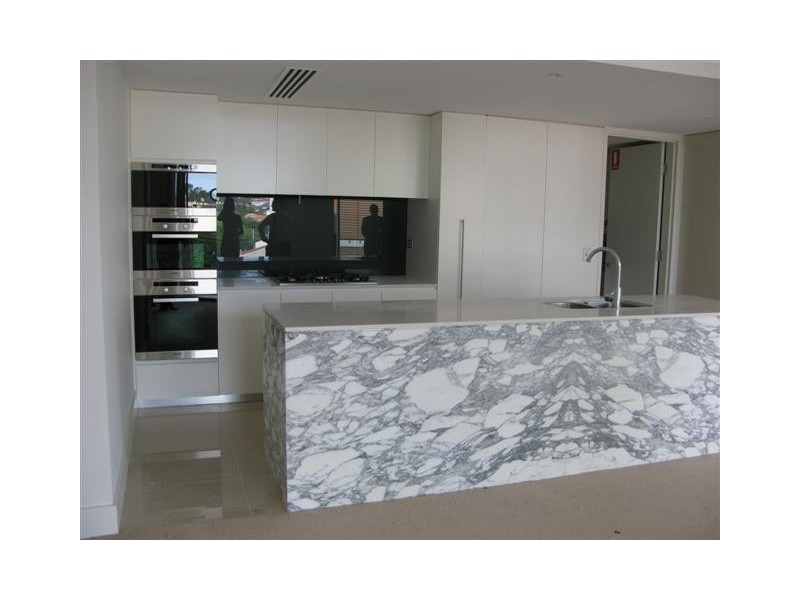 Level 3 14/35  The Esplanade, Nedlands WA 6009