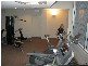 Level 3 14/35  The Esplanade, Nedlands WA 6009