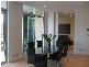 Level 3 14/35  The Esplanade, Nedlands WA 6009