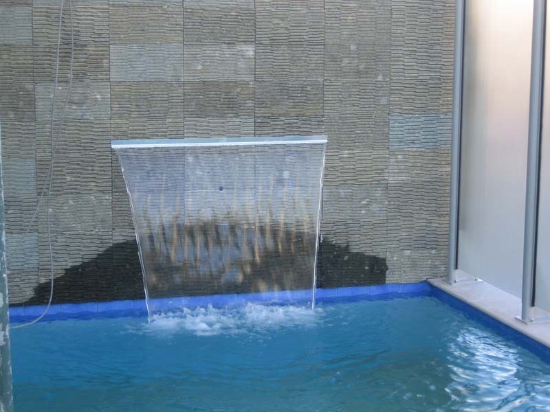 104/138  Barrack Street, Perth WA 6000