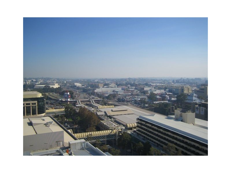 104/138  Barrack Street, Perth WA 6000