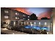 19/56  Grand Boulevard, Joondalup WA 6027