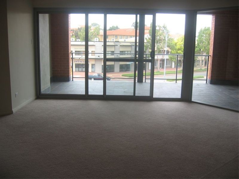 19/56  Grand Boulevard, Joondalup WA 6027