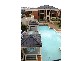 11/7  Delhi Street, West Perth WA 6005