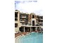 11/7  Delhi Street, West Perth WA 6005