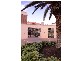 11/7  Delhi Street, West Perth WA 6005