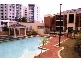 11/7  Delhi Street, West Perth WA 6005