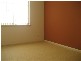 11/7  Delhi Street, West Perth WA 6005