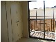 11/7  Delhi Street, West Perth WA 6005