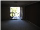11/7  Delhi Street, West Perth WA 6005