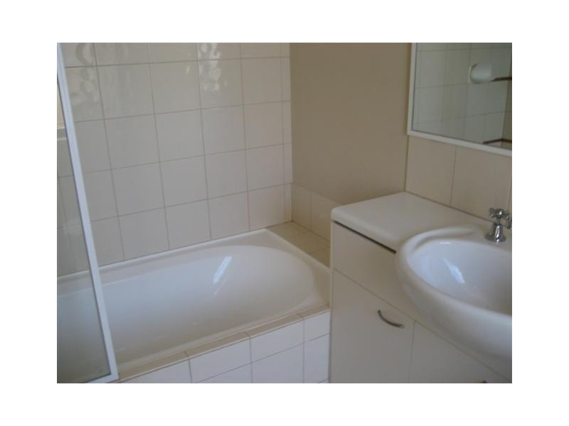 11/7  Delhi Street, West Perth WA 6005