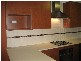 11/7  Delhi Street, West Perth WA 6005