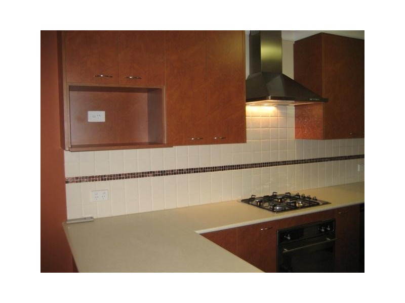 11/7  Delhi Street, West Perth WA 6005