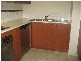 11/7  Delhi Street, West Perth WA 6005