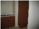 11/7  Delhi Street, West Perth WA 6005