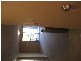 11/7  Delhi Street, West Perth WA 6005