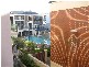 11/7  Delhi Street, West Perth WA 6005