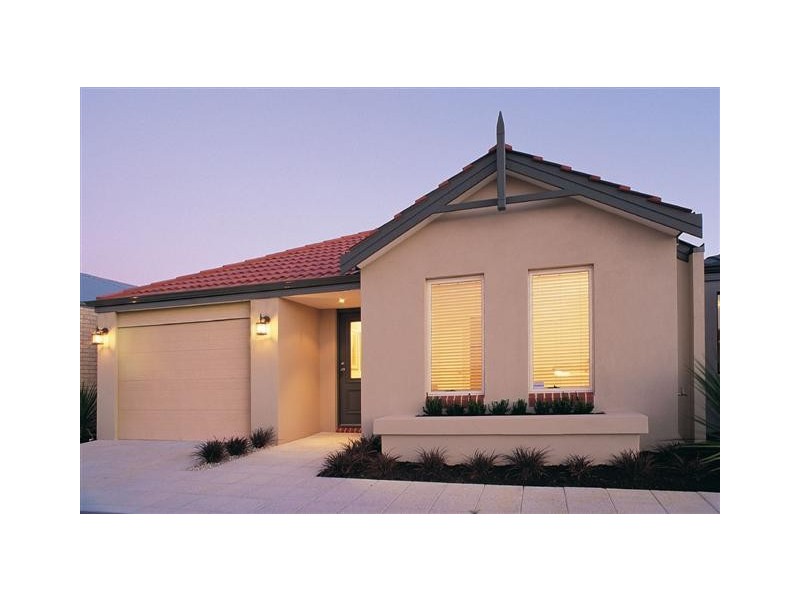 12  Riverlinks Drive, Clarkson WA 6030