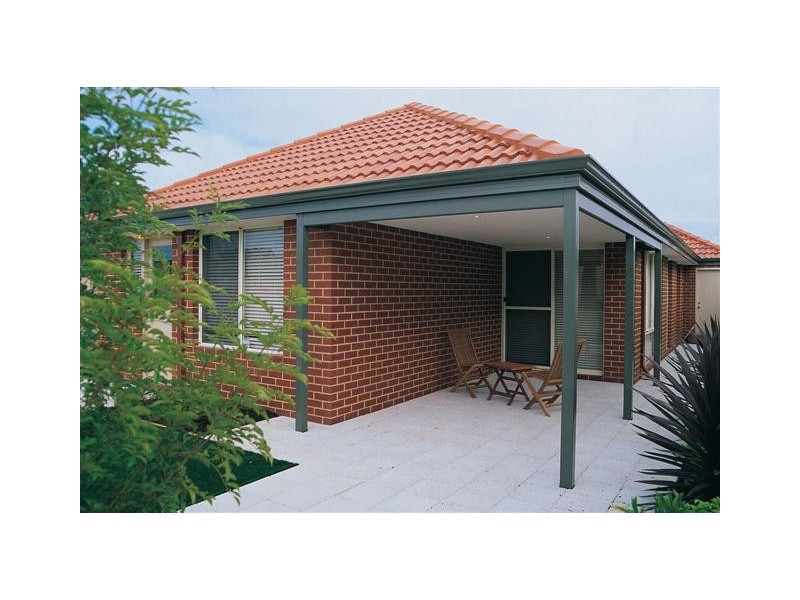 12  Riverlinks Drive, Clarkson WA 6030