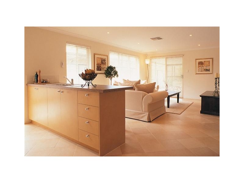 12  Riverlinks Drive, Clarkson WA 6030