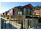 9/386  Stirling Street, Highgate WA 6003