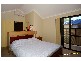 9/386  Stirling Street, Highgate WA 6003