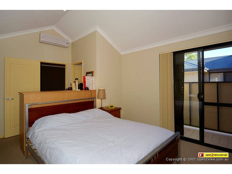 9/386  Stirling Street, Highgate WA 6003