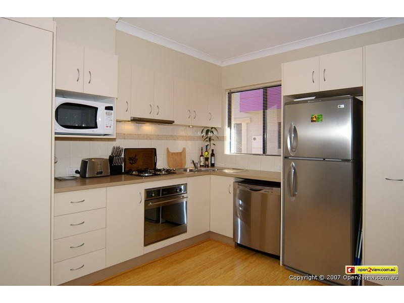 9/386  Stirling Street, Highgate WA 6003