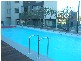 Level 15 1505 / 19  The Circus, Burswood WA 6100