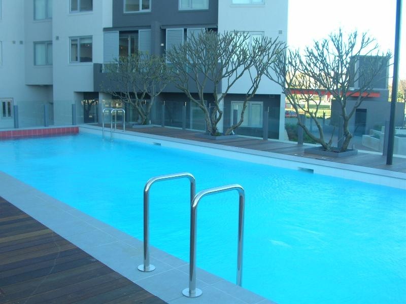Level 15 1505 / 19  The Circus, Burswood WA 6100