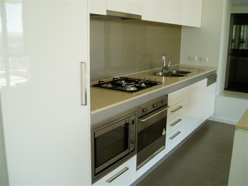 Level 15 1505 / 19  The Circus, Burswood WA 6100