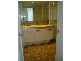 Level 15 1505 / 19  The Circus, Burswood WA 6100