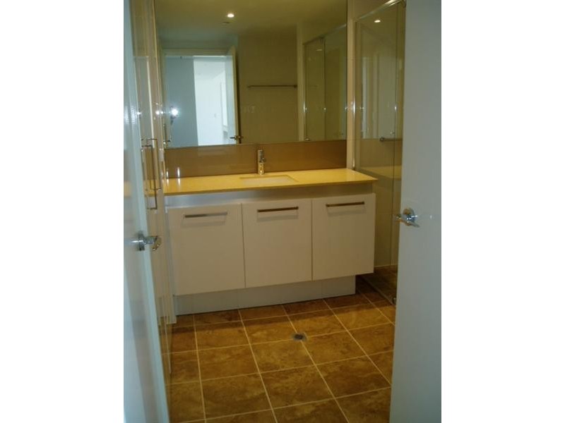 Level 15 1505 / 19  The Circus, Burswood WA 6100