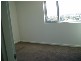 Level 15 1505 / 19  The Circus, Burswood WA 6100