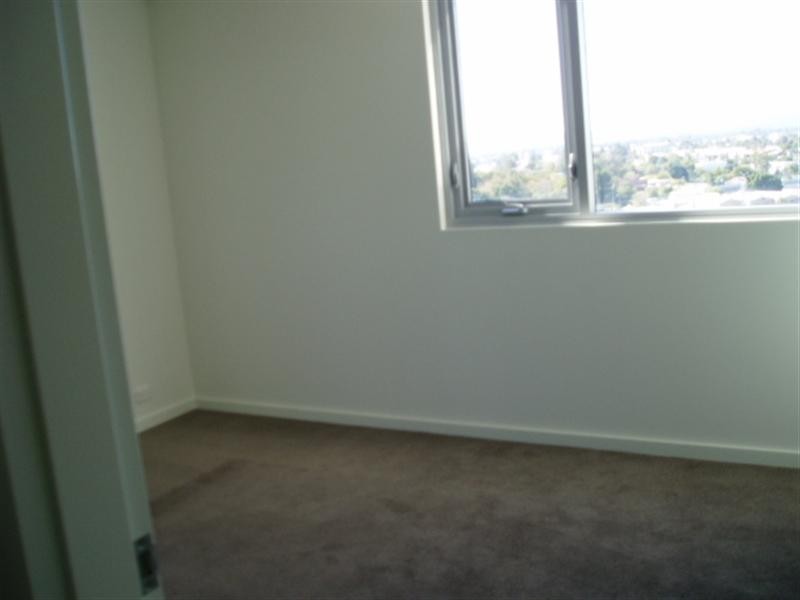Level 15 1505 / 19  The Circus, Burswood WA 6100