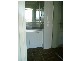 Level 15 1505 / 19  The Circus, Burswood WA 6100