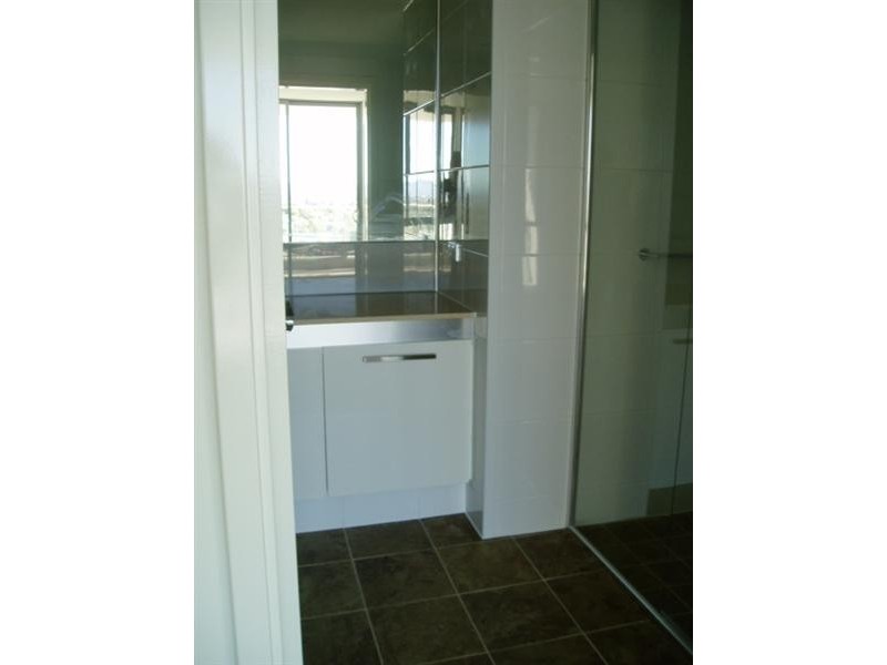 Level 15 1505 / 19  The Circus, Burswood WA 6100