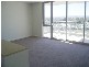 Level 15 1505 / 19  The Circus, Burswood WA 6100