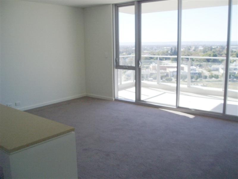 Level 15 1505 / 19  The Circus, Burswood WA 6100
